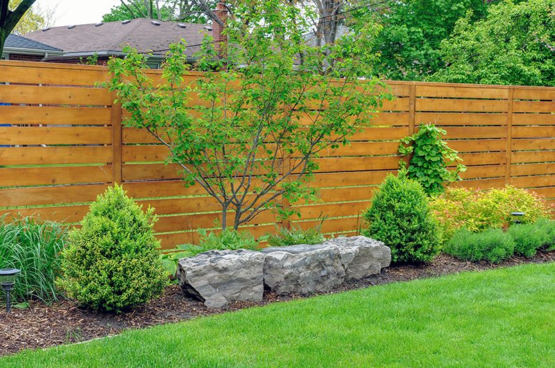 Quelle autorisation pour installer une clôture dans votre jardin ? Quelle autorisation pour installer une clôture dans votre jardin ?